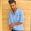 Pardeep Kumar