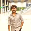 Boggula Ravi krishna