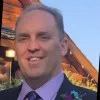 Jason Freckleton