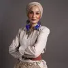 Mariam Ebrahim