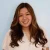 Crystal Yeung