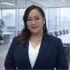 MaKatherina Chu