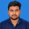 Surendhar Pandian