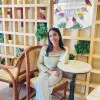 Nausheen Akhtar