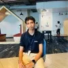 Krishnakant Patel