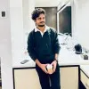 Bethi Yashwith