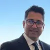 Omid Ghiasvand