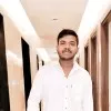 Nikhil Kumar