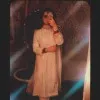 Fatima Hanif
