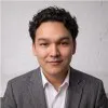 Will Thach