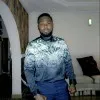 O4 SEF