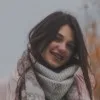 Denise Samson