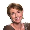Louise Kempe