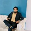 Hitesh Parekh