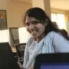 Abhi Sarika