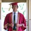 Ali Ammar