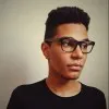 Danilo Nascimento Souza