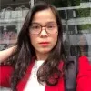 Thi Nguyet Anh Phi