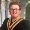 Nathan Aitcheson