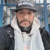 Angel Castro