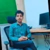 Erashutosh kannaujiya
