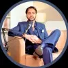 Aarnav Kalra