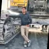 Sonu Kumar