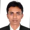 Ritesh Kumar