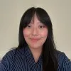 Cindy Ho