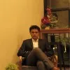 Nauval Hilmy Rasyad