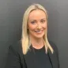 Naomi Thompson