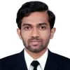 Mohamed Aftab Haris