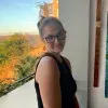 Susie Johnson