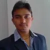rajiv singh