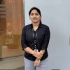 Rati Chavan