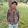 Devendra Singh