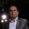Luis Gerardo Cruz