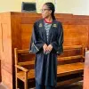 Senamile Ngwenya