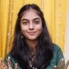 Isha Baliharia