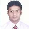 Badiuzzama Nooruddin
