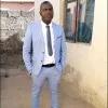 Abram Ledwaba