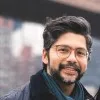 Aditya