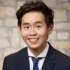 Kevin Chou