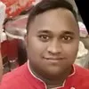 Md Sohid