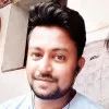 Ravi Kumar