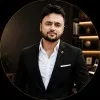 VIVEK SINGH