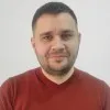 Alexandr Tarnogradschi