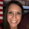 Christy Bedford