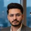 Ayaz shah