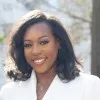 Rakita Jenkins